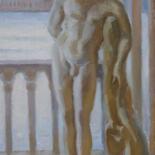 Weitere Ansichten 12