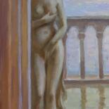 Weitere Ansichten 12