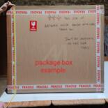 Επιπλέον θέα 11