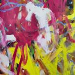 Επιπλέον θέα 11