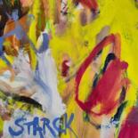 Επιπλέον θέα 11