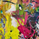 Επιπλέον θέα 11