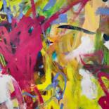 Επιπλέον θέα 11