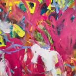 Επιπλέον θέα 11