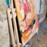 Επιπλέον θέα 11