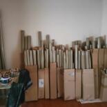 Επιπλέον θέα 11