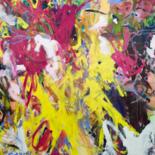 Κύρια εικόνα