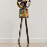 Dodatkowe odsłony 12