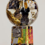 Dodatkowe odsłony 12