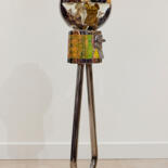 Dodatkowe odsłony 12