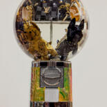 Dodatkowe odsłony 12