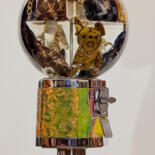 Dodatkowe odsłony 12