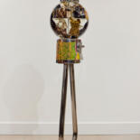 Dodatkowe odsłony 12