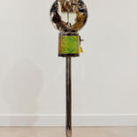 Dodatkowe odsłony 12