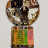 Dodatkowe odsłony 12