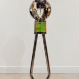 Dodatkowe odsłony 12