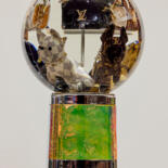 Dodatkowe odsłony 12