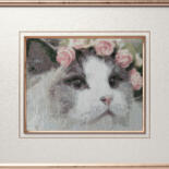 Επιπλέον θέα 6