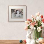 Επιπλέον θέα 6