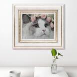 Επιπλέον θέα 6