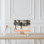 Kunstwerk in situatie