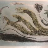 Vues supplémentaires 4