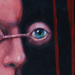 Dodatkowe odsłony 4