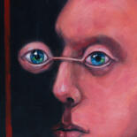 Dodatkowe odsłony 4