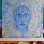 Artwork in situation