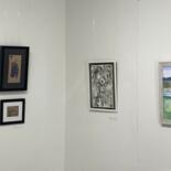 Çerçeveli olarak sunulan çalışma