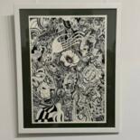 Çerçeveli olarak sunulan çalışma