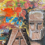 Aanvullende afbeeldingen 4