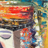 Aanvullende afbeeldingen 4