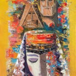 Belangrijkste afbeelding