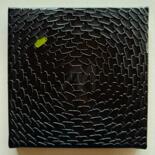 Durumdaki sanat eseri