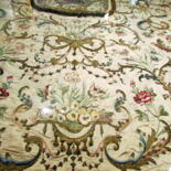 Belangrijkste afbeelding