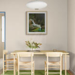 Artwork in situation