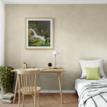 Artwork in situation