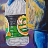 Дополнительные снимки 7