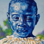 Подробности