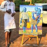 Дополнительные снимки 7