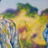 Дополнительные снимки 7