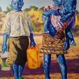 Основное изображение