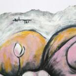 Дополнительные снимки 6