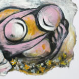 Дополнительные снимки 6