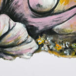 Дополнительные снимки 6