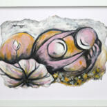 Дополнительные снимки 6