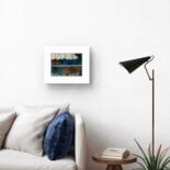 Dodatkowe odsłony 3