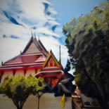 Основное изображение