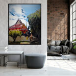 Работа в ситуации